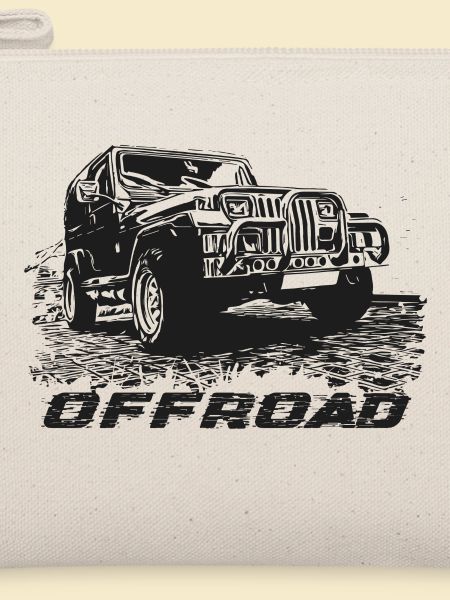 OFFROAD - Geländewagen