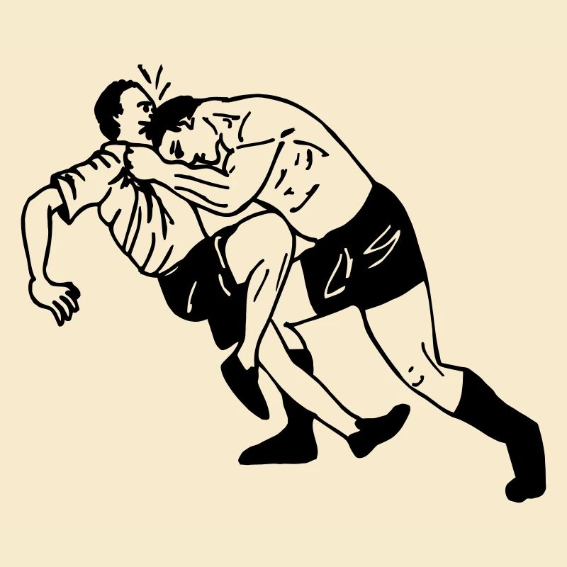 Coup de tête