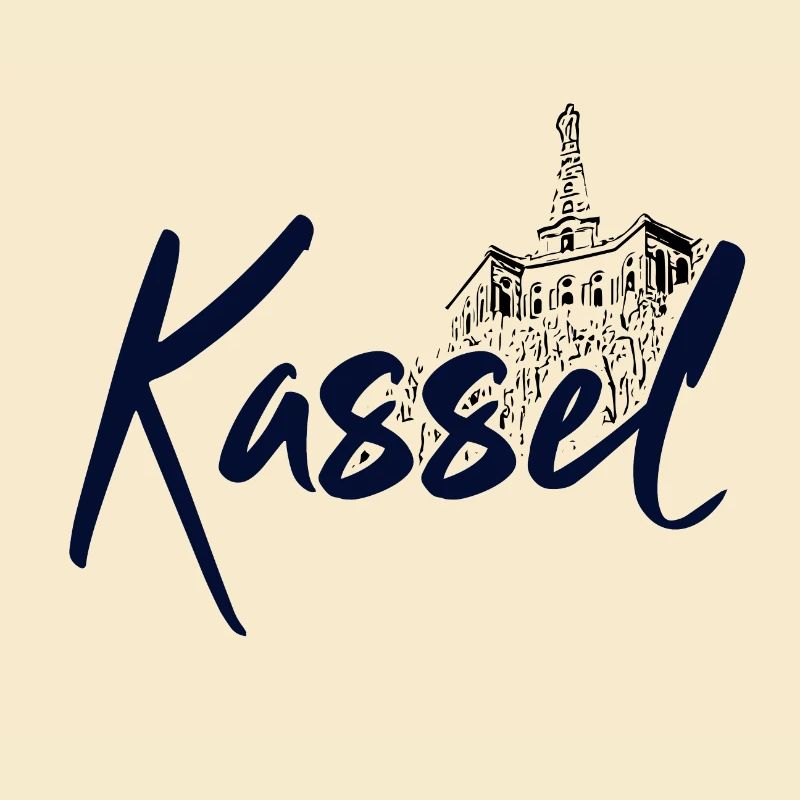 Kassel