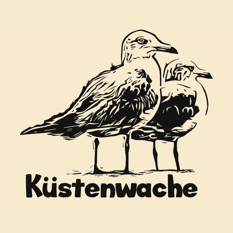 Küstenwache