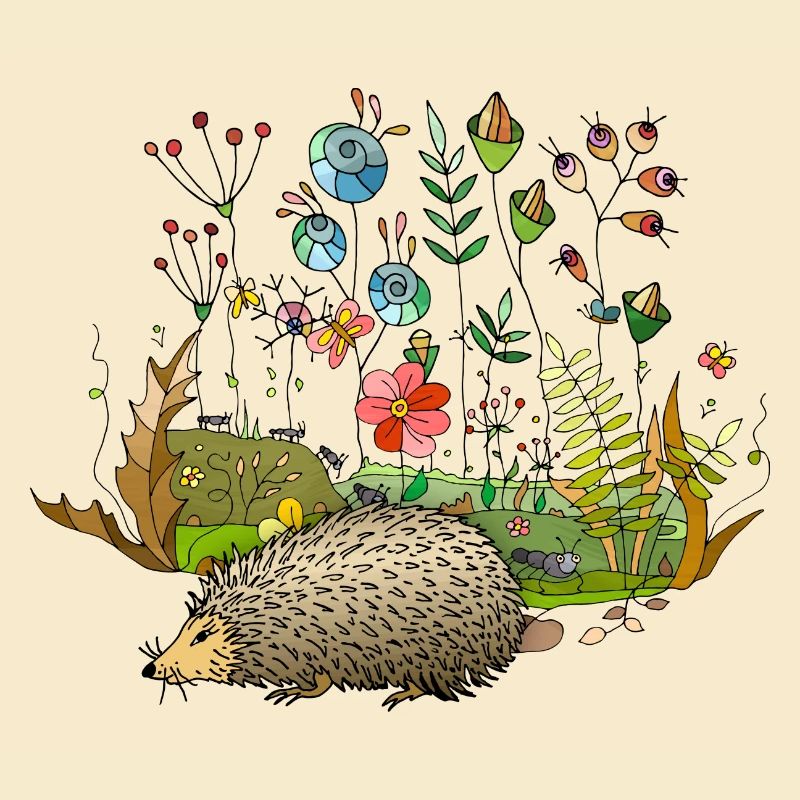 Igel