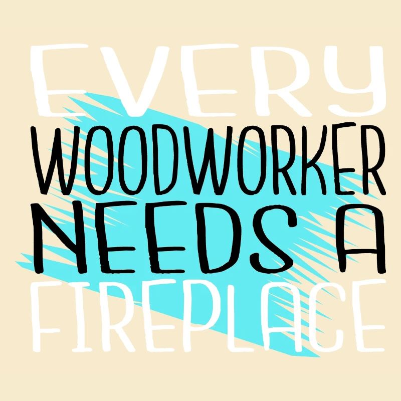 funny carpenter quotes carpenter funny