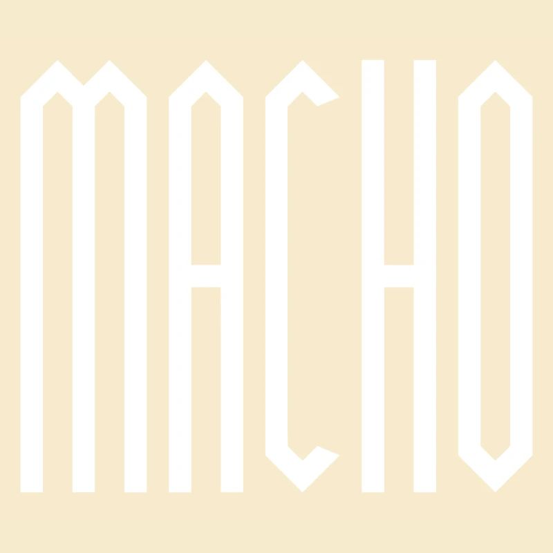 MACHO