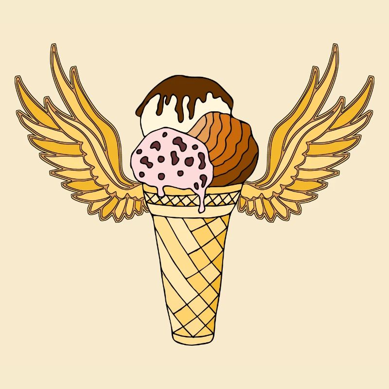 Eis