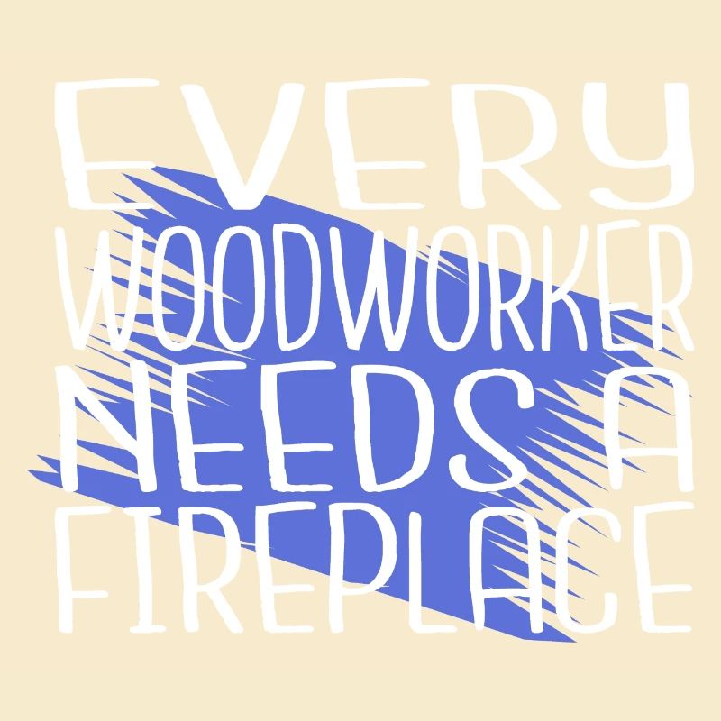 logging union carpenter cabinetmaker