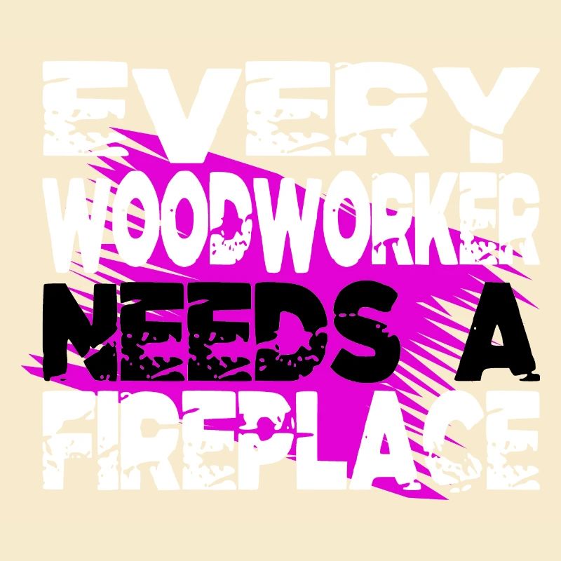 construction carpenter