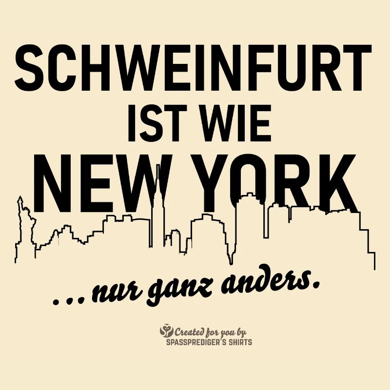 Schweinfurt