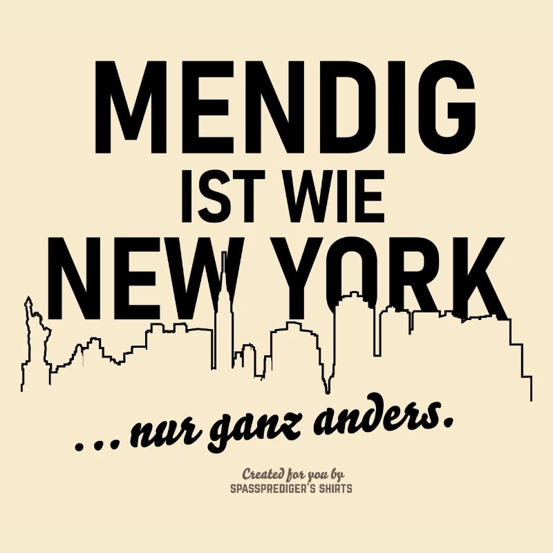 Mendig