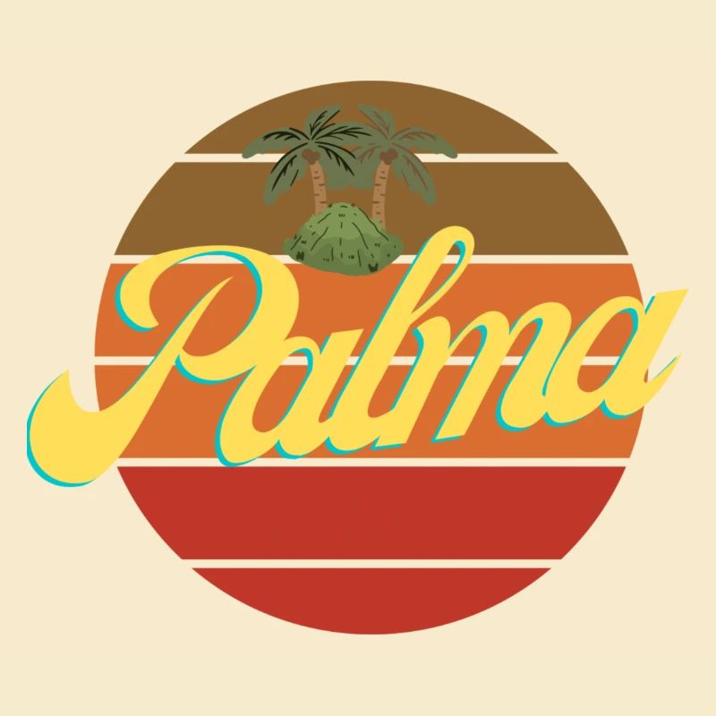 Palma de mallorca