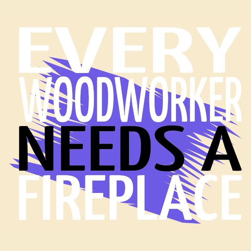 arboriculturist apprentice