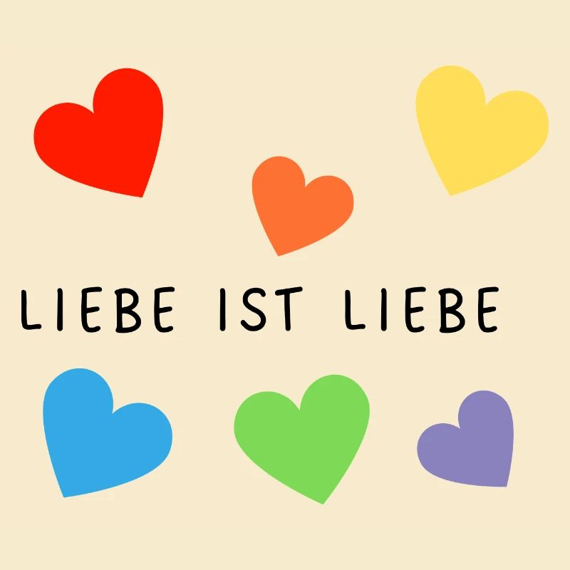 Liebe