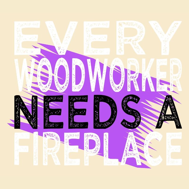 apprentice sabrina carpenter tshirts