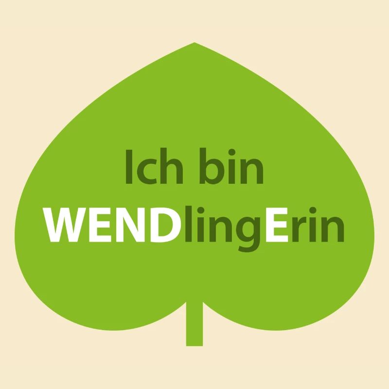 WENDlingErin