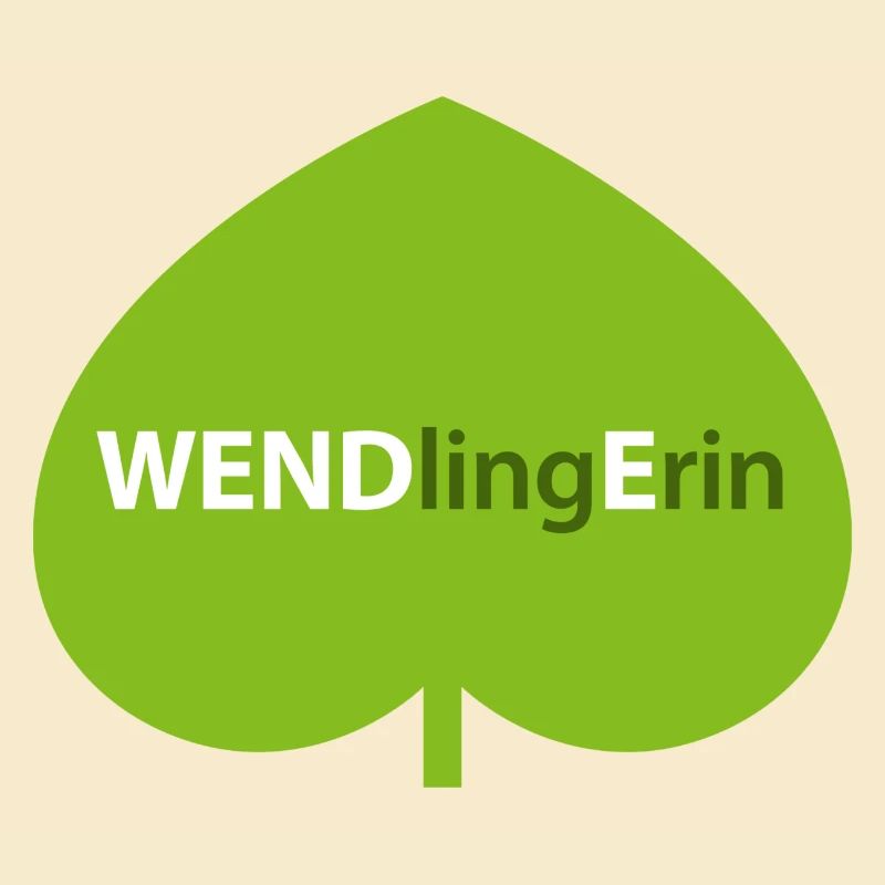 WENDlingErin