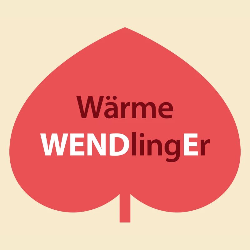 WärmeWENDlingEr