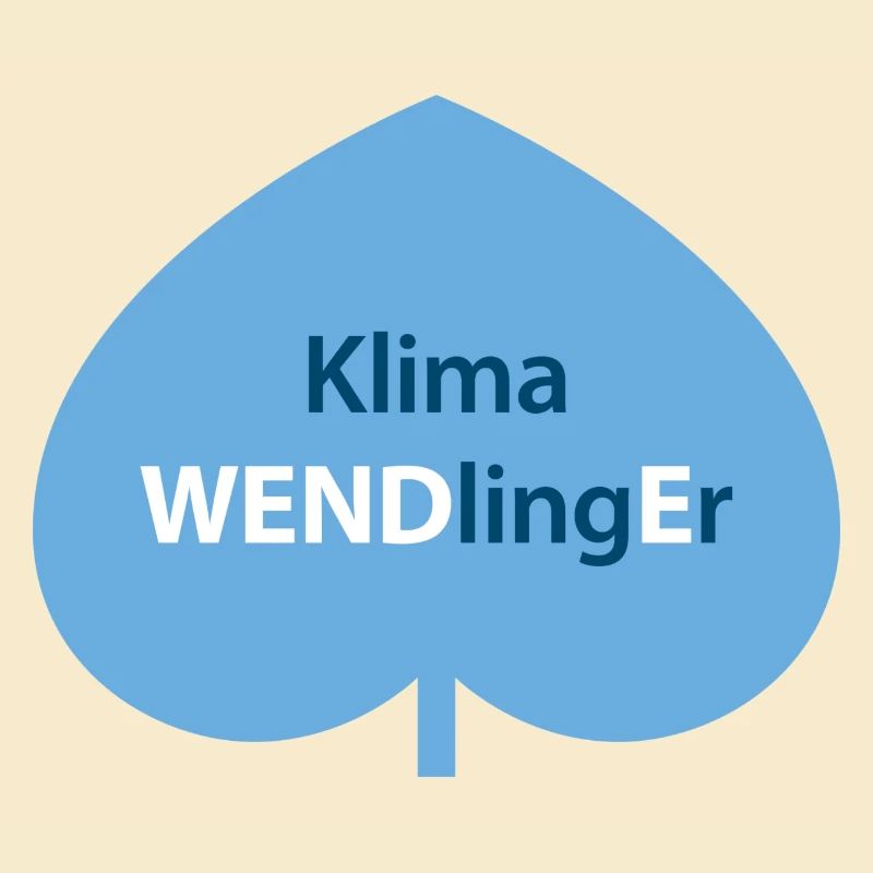 KlimaWENDlingEr
