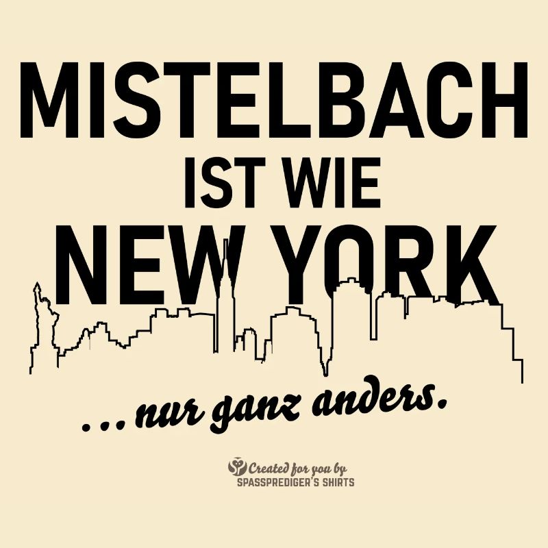Mistelbach