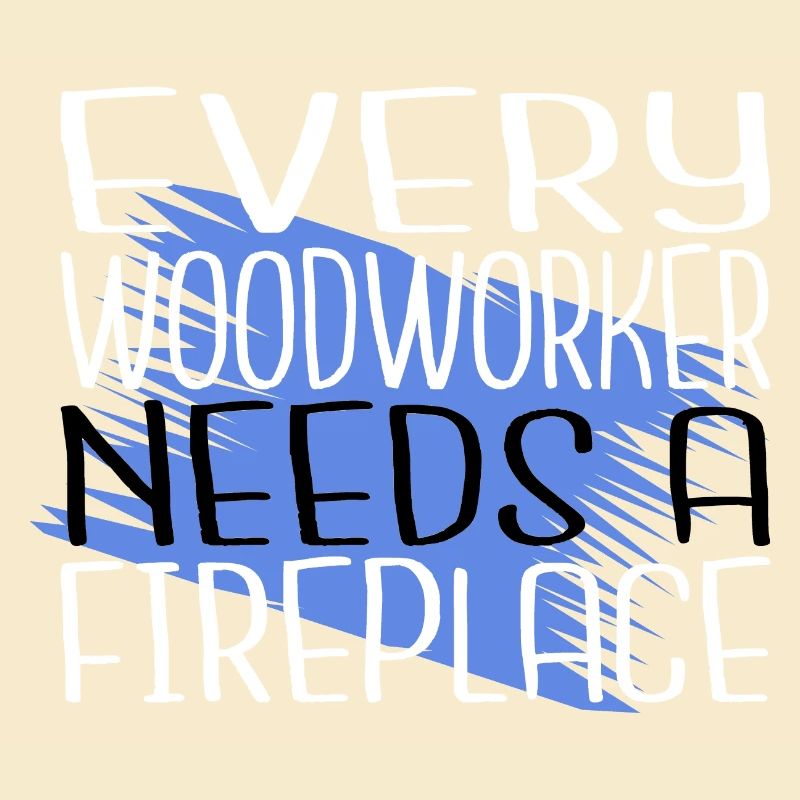 present gift idea lumberman