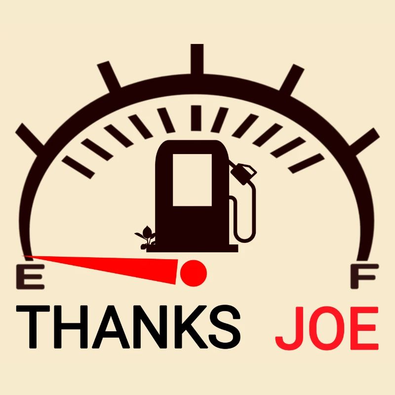Joe rot