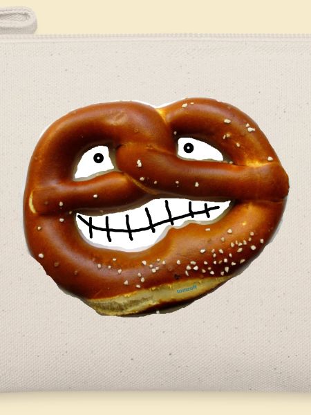 ZoffArt BREZEL
