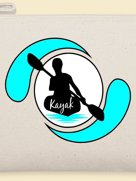 Kajak
