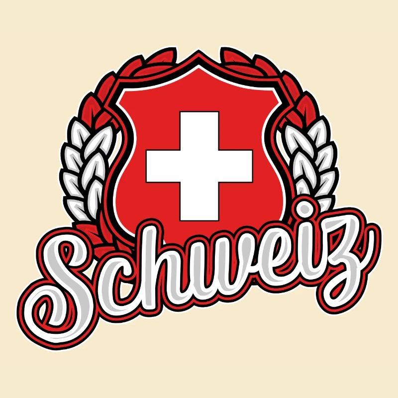 Schweiz