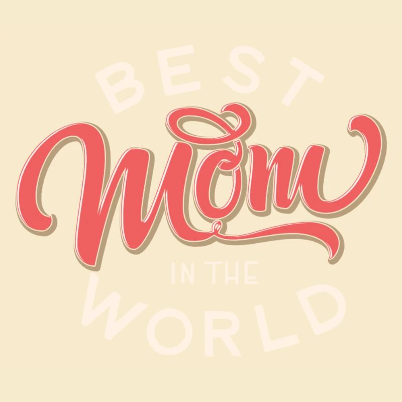 Best mom 3