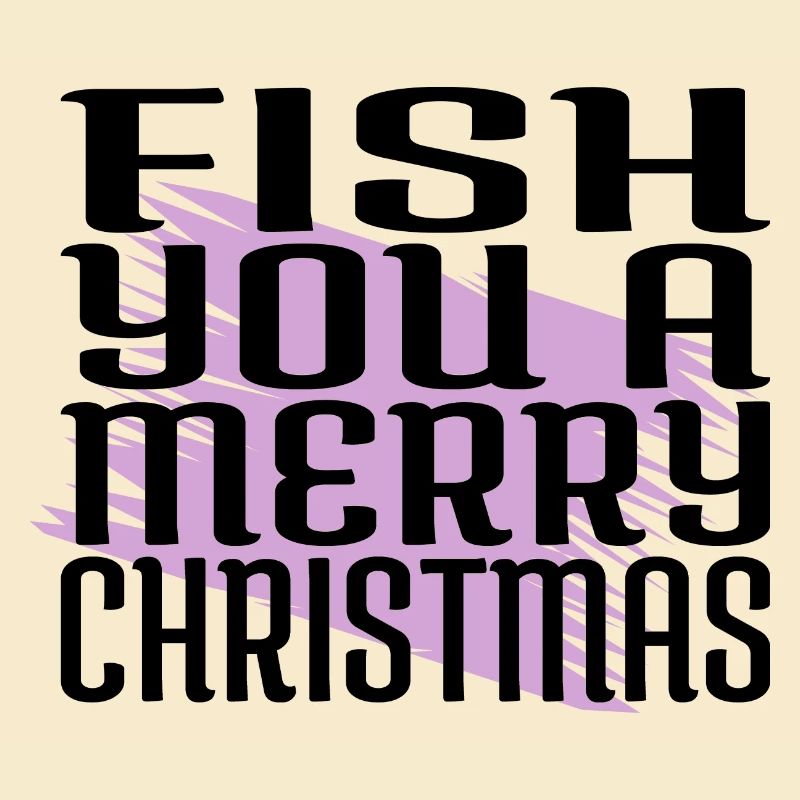 Bodybuilder Bubaprints Cute Couples