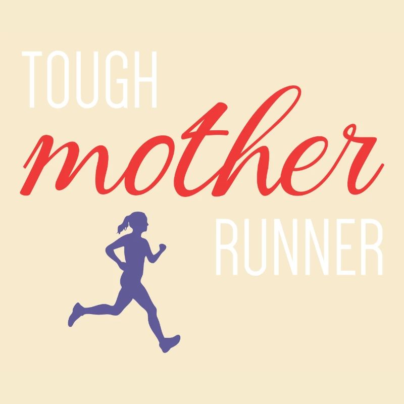Tough Mother Runner