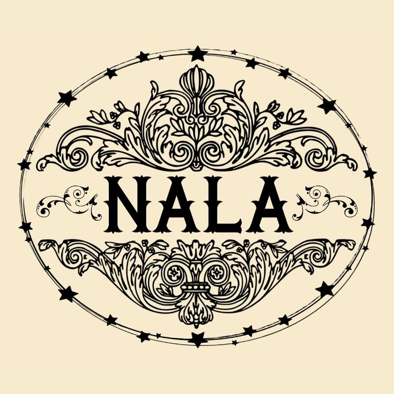 Nala