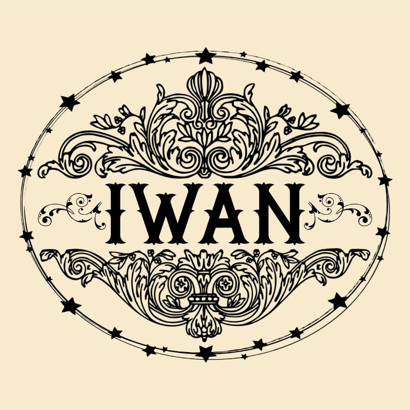 Ivan