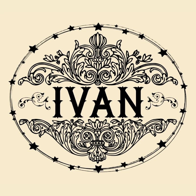 Ivan