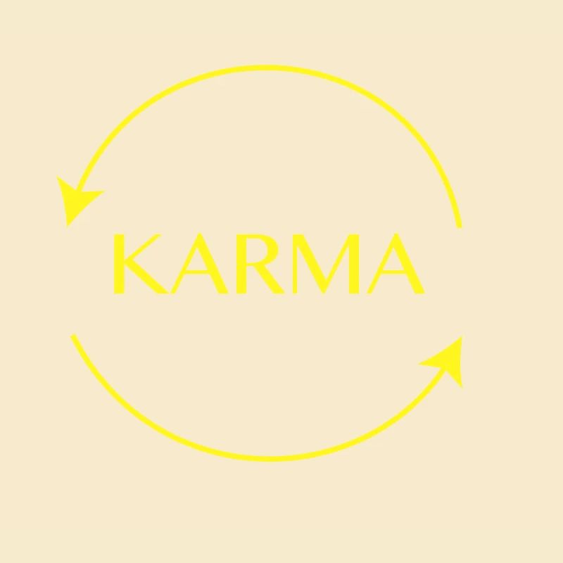 KARMA
