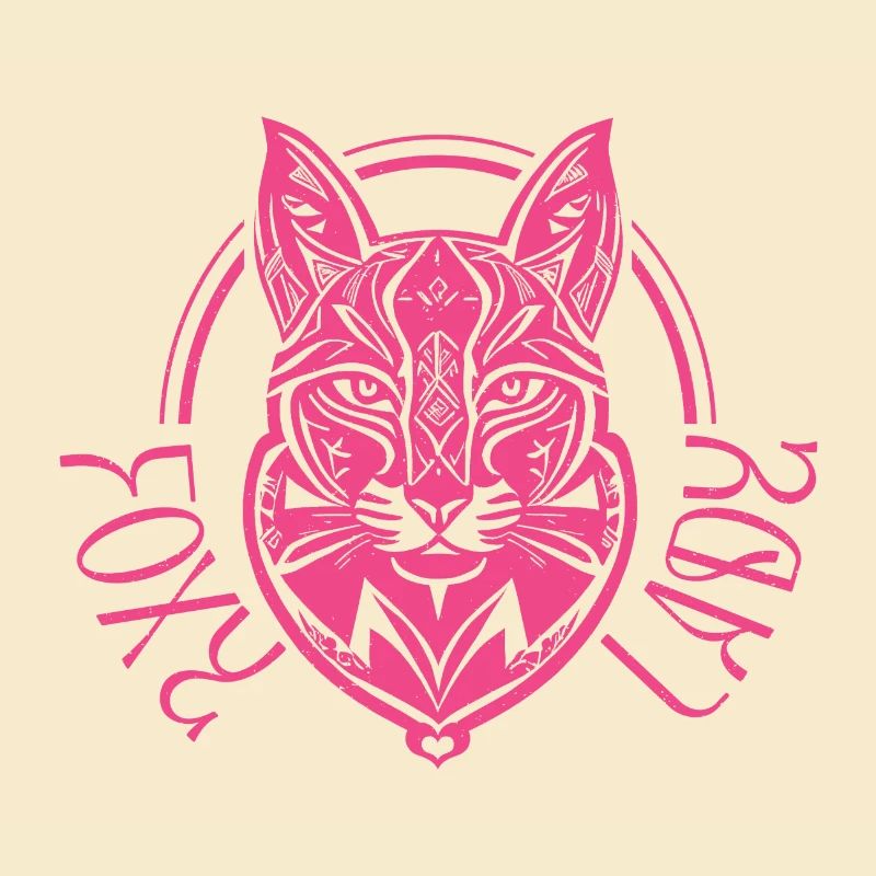 Foxy Dame