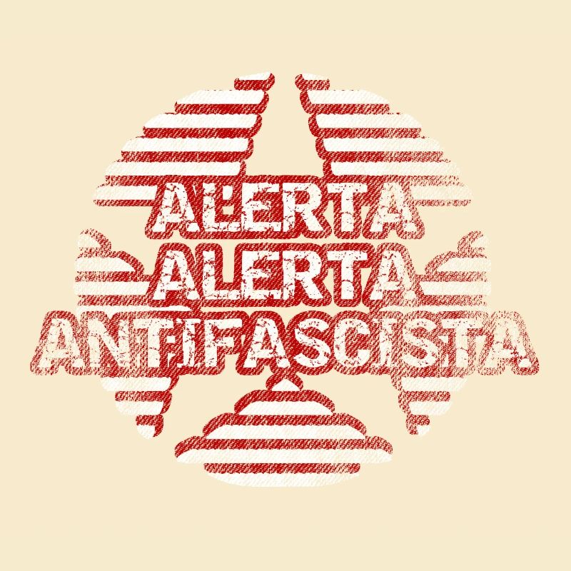 Étoile d’Antifa