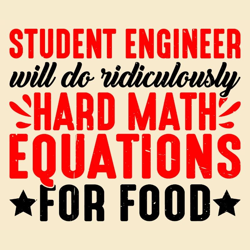 Will Do Ridiculously Hard Math Equations For Food3