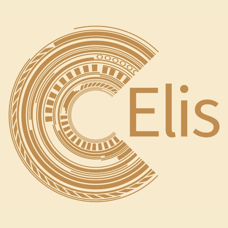 For Elis