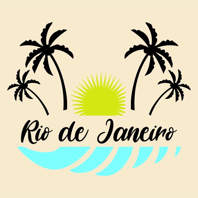 rio de janeiro
