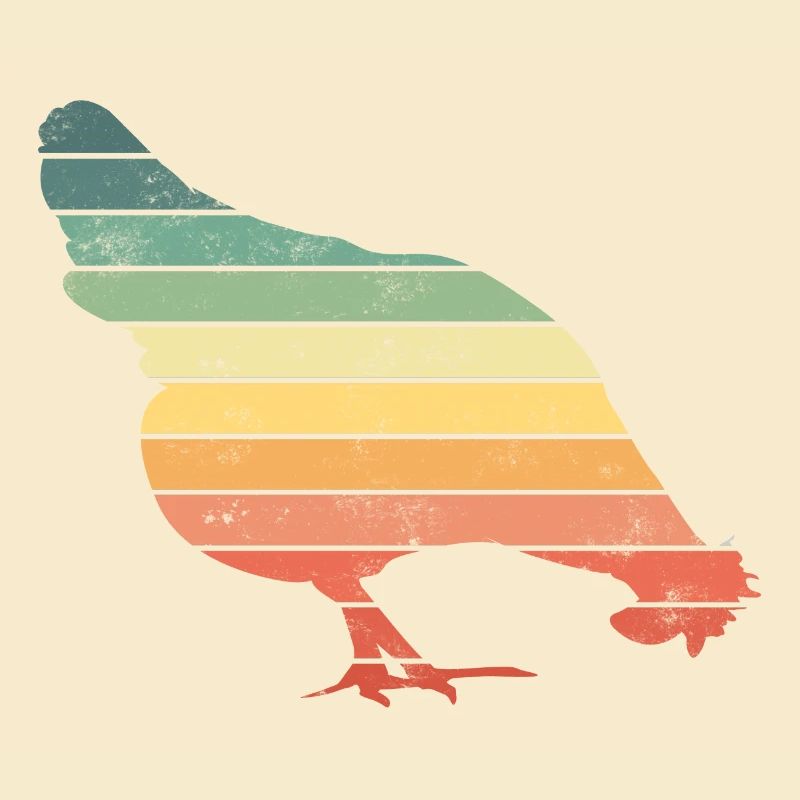 Poulets