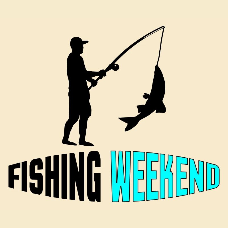 Week-end de pêche 002