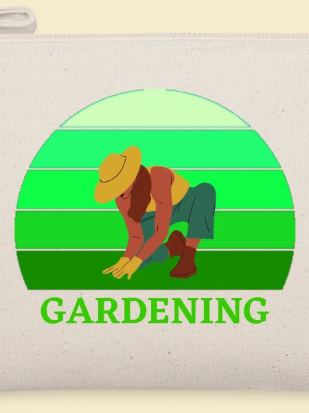 gartenarbeit, gartenarbeit, gartenarbeit, gärtner