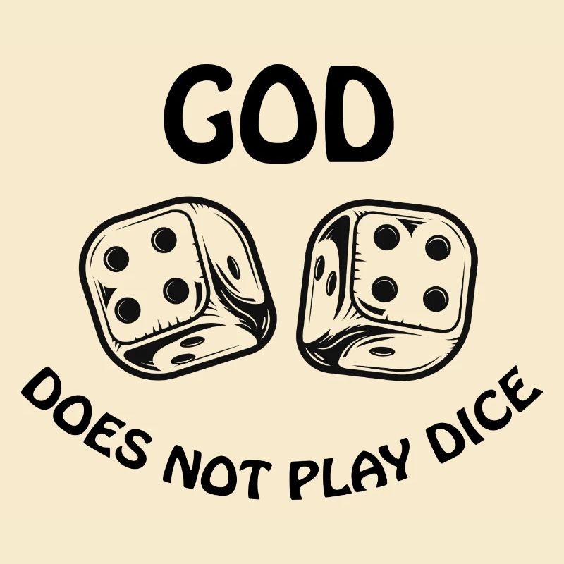 Boardgame Chess Backgammon Game Night