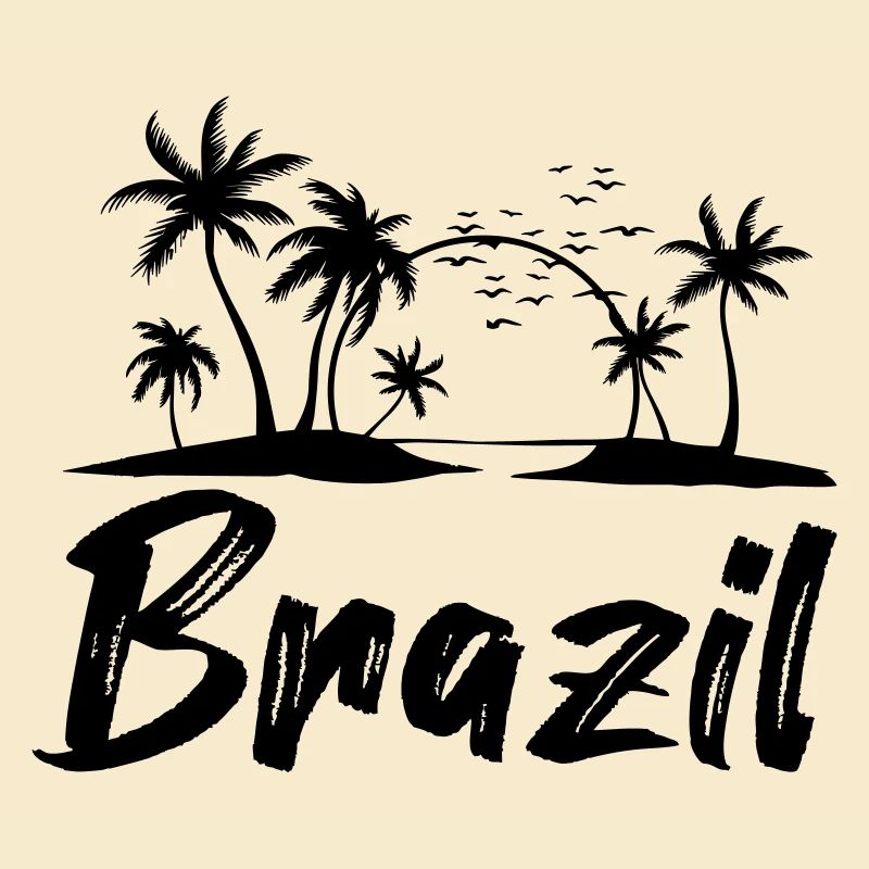 brazil