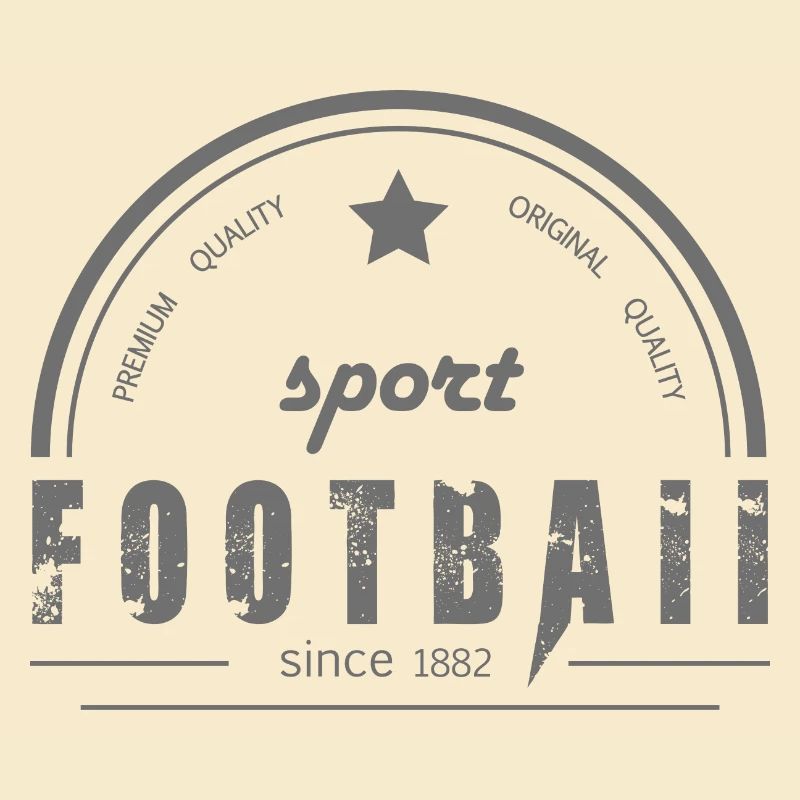 Ballsport