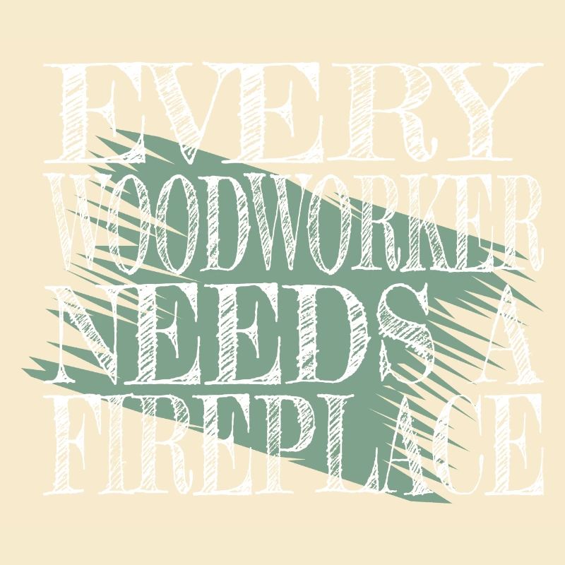 present devices electronic awesome electric shock