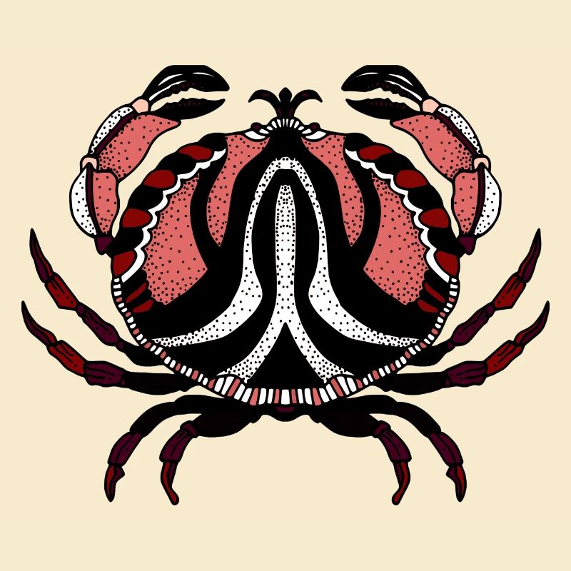 Crab
