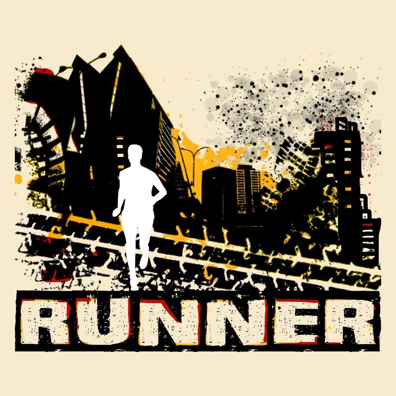 Runner