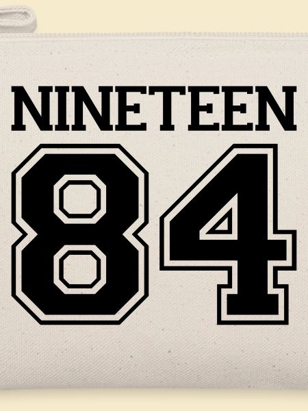 1984