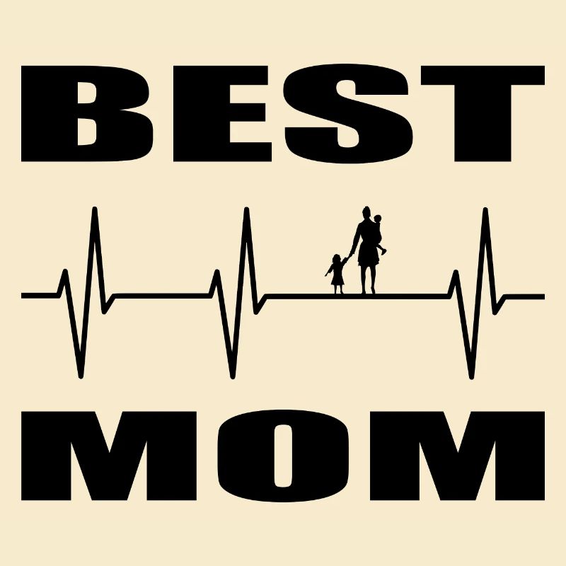 Mama