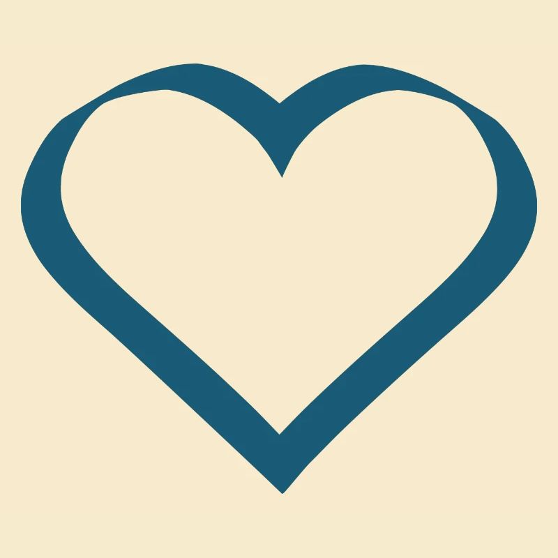 Valentinstag, Valentinstag, Valentinstag